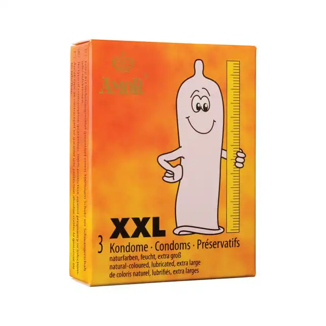 11-00045