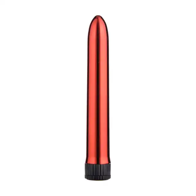 20-BR61-RED.jpeg