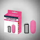 20-BR66-PINK.jpeg
