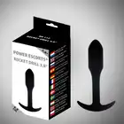 20-BR112-BLACK.jpeg