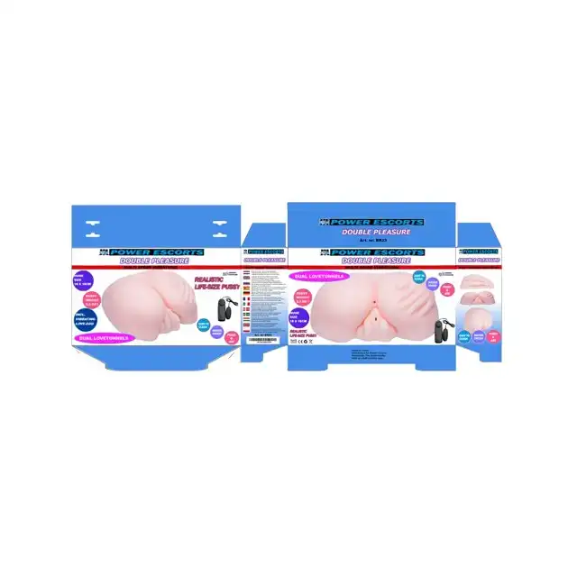 20-BR23-FLESH_3
