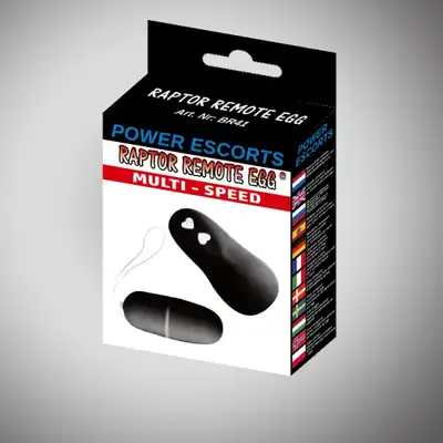 20-BR41-BLACK.jpeg