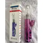20-BR06-PURPLE.jpeg