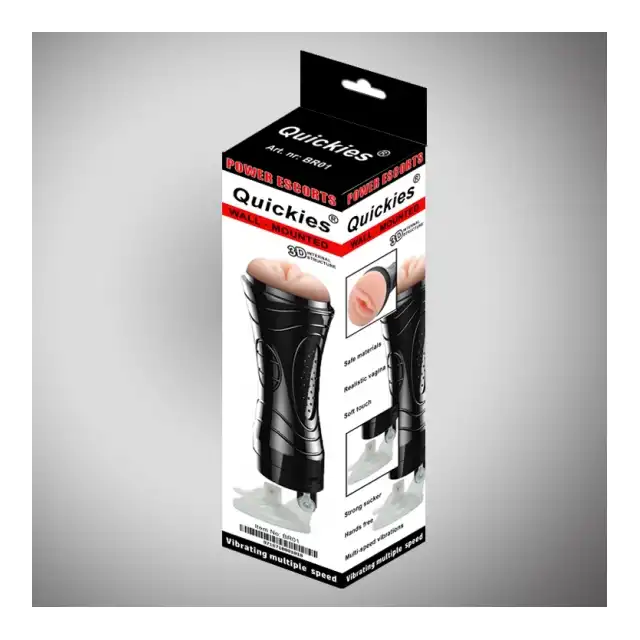 20-BR01-BLACK_2.jpeg