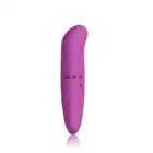 20-BR15-PINK