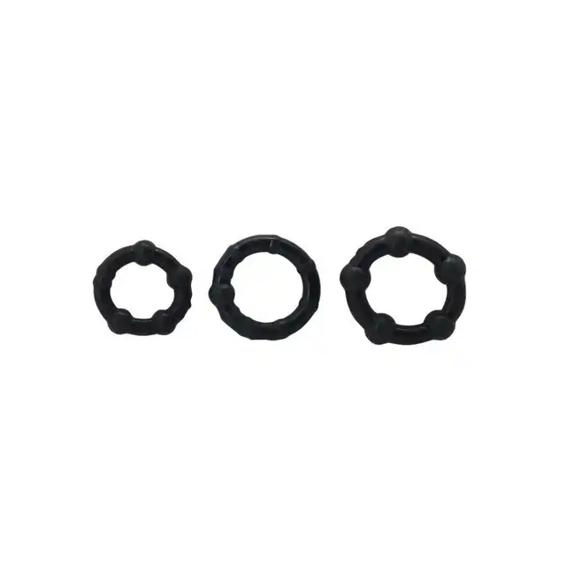 1-00802828