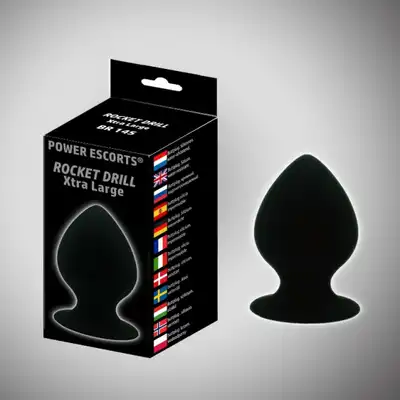20-BR145-PLUG BIG SUCTION CUP.jpeg