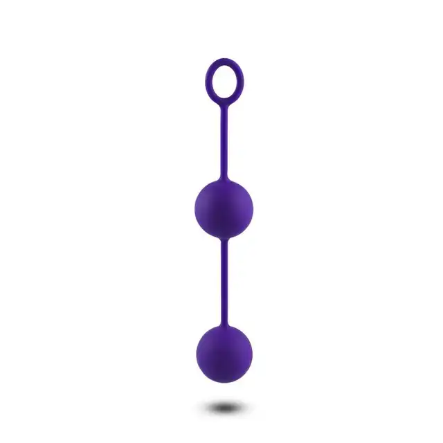 1-00802979