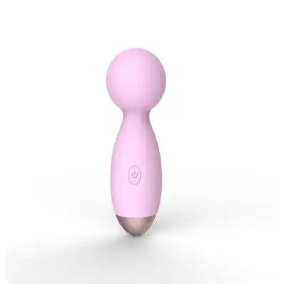 Cleo Mini Toyz4Lovers