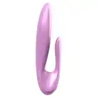 1-00903588_1