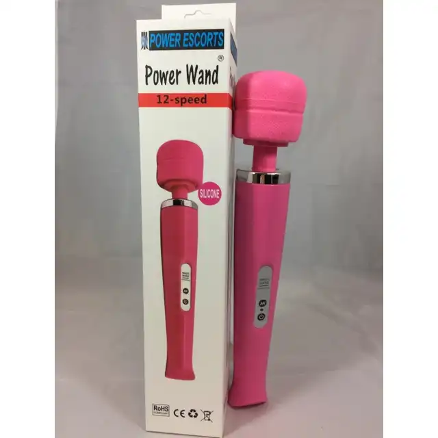 20-BR16 WIRED-PINK_1.jpeg