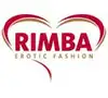 Rimba