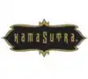 Kamasutra