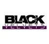 Black Velvets