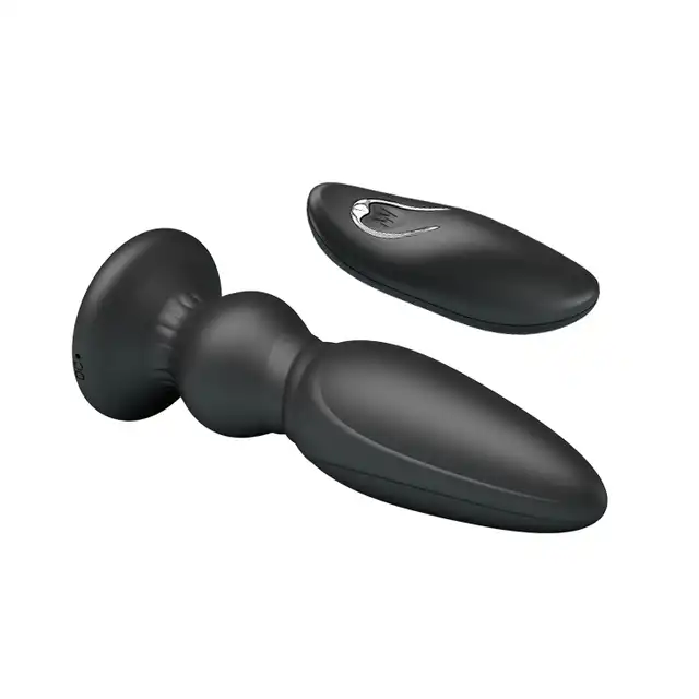 BI-040086W-MR_1
