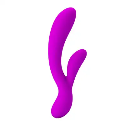 PRETTY LOVE - BOWEN Vibration 12 Function
