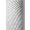 Tenga - 3D Zen. Forma pełna satysfakcji. Rozkoszne fale. 