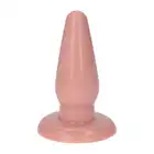 1-007099133
