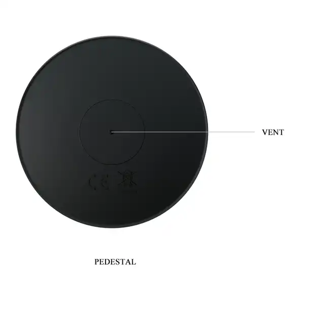 BI-014595W_3