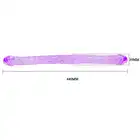 BI-040015PURPLE_2