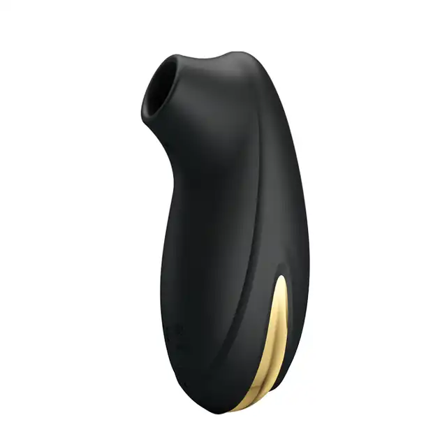BI-014633-1SY_2