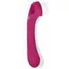 Cosmopolitan - Romance G-Spot Vibrator. Bestseller na całym świecie, polecany przez wszystkie kobiety!