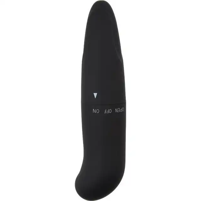 20-BR15-BLACK