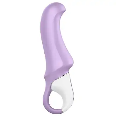 Wibrator-Satisfyer Vibes Charming Smile