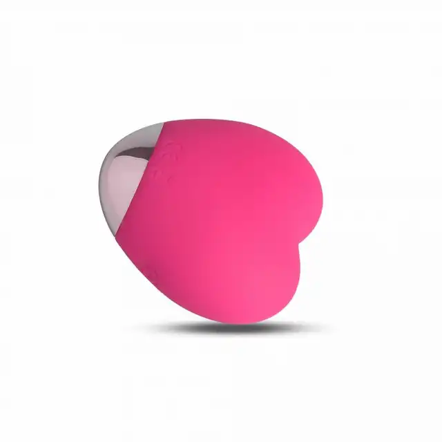 1-00802968_2