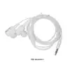 BM-00900T54S-1_8