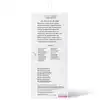 Cosmopolitan - Romance G-Spot Vibrator. Bestseller na całym świecie, polecany przez wszystkie kobiety!