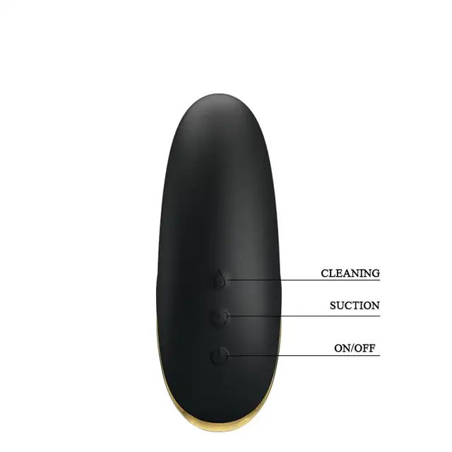 BI-014633-1SY_5