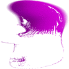 BI-014396_03.gif