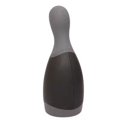 Pretty Love - Deep Pleasure for Men- 12 function vibrations
