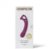 Cosmopolitan - Romance G-Spot Vibrator. Bestseller na całym świecie, polecany przez wszystkie kobiety!