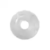 840453_9