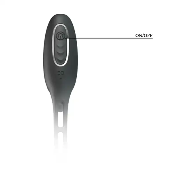 BI-210200_5