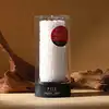 Tenga - 3D Pile. Forma z małych trójkącików dająca pełnię satysfakcji