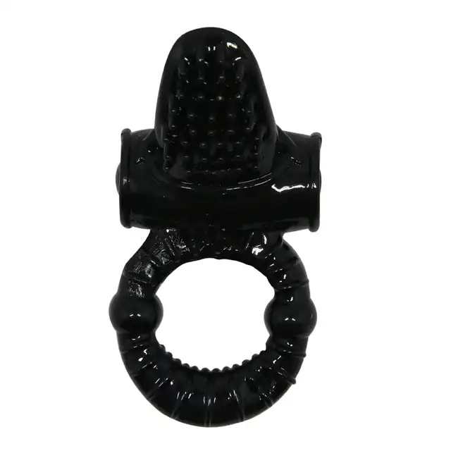 BI-014081-1