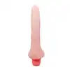 BW-007104G