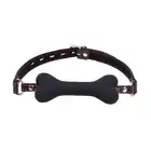 20-KP01-BLACK.jpeg