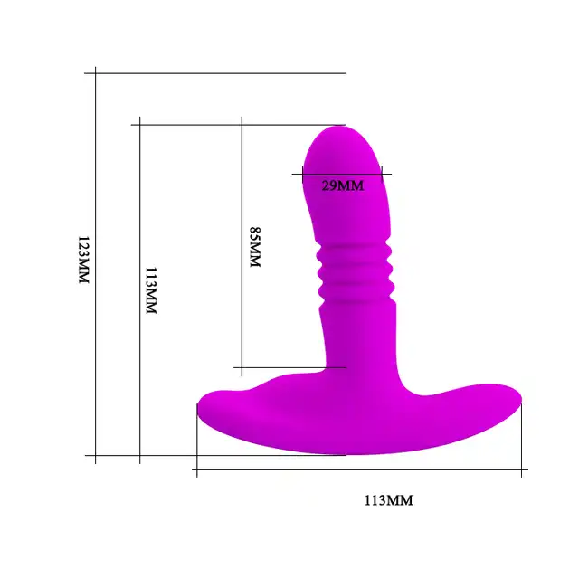BI-014647W_3