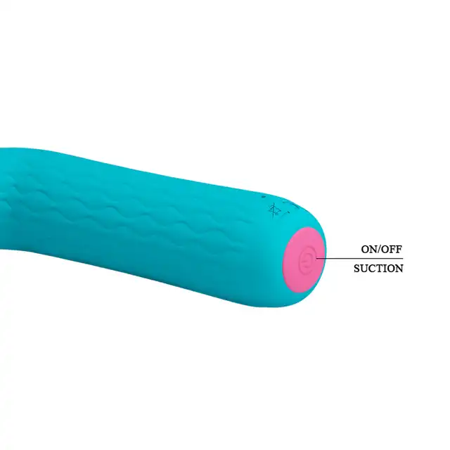 BI-014547-6_4