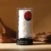 Tenga - 3D Module. Forma pełna satysfakcji o modułach w kształcie kwadratów