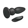 BI-040086W-MR_2