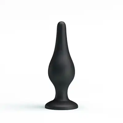 BI-014459