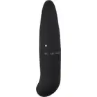 20-BR15-BLACK