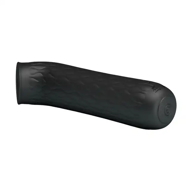 BI-014547-MR_2