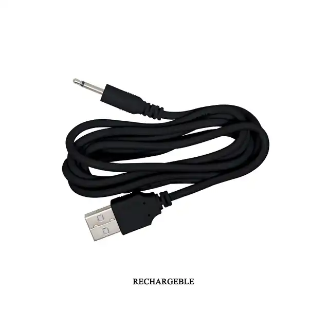 BI-014700W_7
