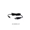 BI-040079W-MR_4